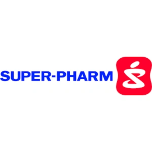 Super Pharm